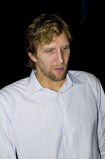 NBA职业生涯最长的球员是谁？插图17