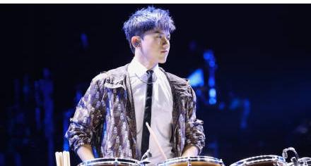快乐大本营范冰冰:《快乐大本营》年赚7亿，从来不付嘉宾酬劳，如何存在了20年