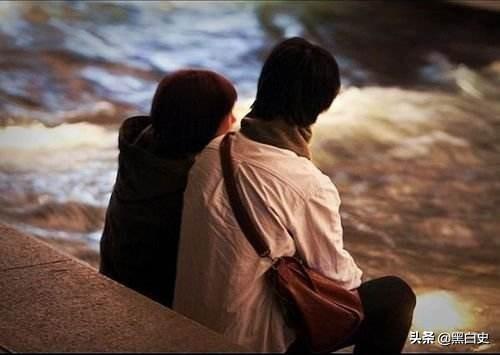 头条问答 - 为什么一夫一妻制最早出现在西方?(10个回答)