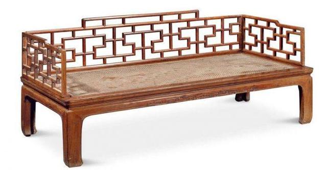 玉镯的由来及故事,你知道的红木家具的历史典故有什么？