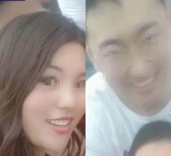 颜艳红虐童事件:你怎么看待深圳父母虐童事件
