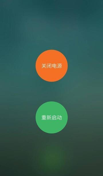 北斗最后一颗组网卫星发射后，我国是否可以不再使用GPS了？