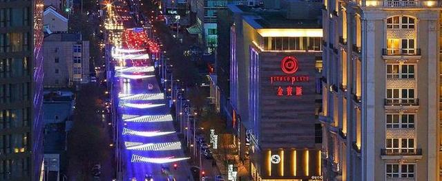 紫檀主持人:为什么唐僧扮演者的老婆被称为“紫檀女王”