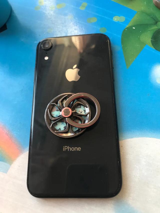 手机坚持不贴膜，使用一年后，你后悔吗？插图37