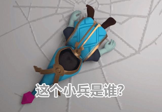 王者荣耀：3D动画下英雄阵亡样子曝光,子龙帅气,貂蝉美炸了,你觉得呢？
