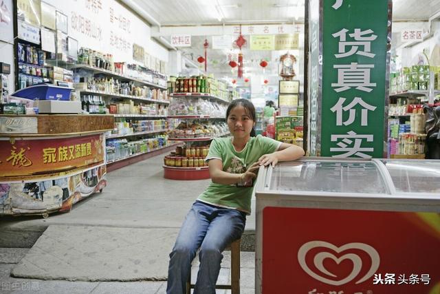 宝宝起名副业项目怎么样，全职妈妈送完孩子上学后，赋闲在家有什么副业推荐吗