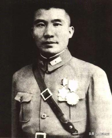 中国<a href=https://maguai.com/list/72-0-0.html target=_blank class=infotextkey><a href=https://maguai.com/list/72-0-0.html target=_blank class=infotextkey>历史</a></a>上有哪些传奇人物