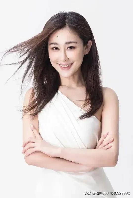 花儿超级乖:一个女人最好的活法是什么？