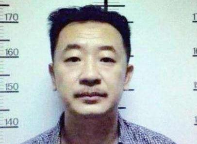 王学兵与孙宁:有哪些明星是他们离婚了你才知道原来他们是夫妻的