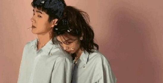 刘昊然猫猫:刘昊然到底有没有女朋友？