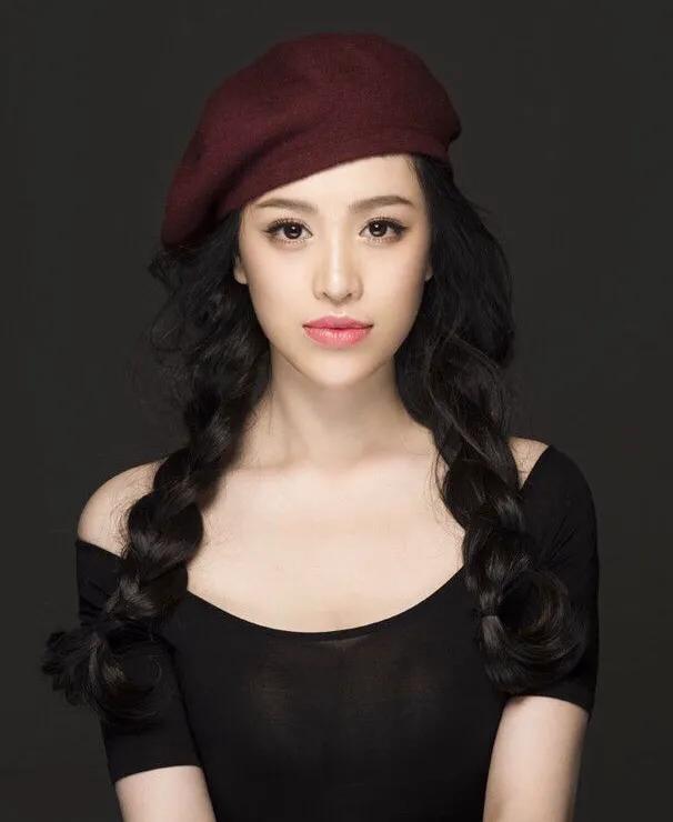 刘翔吴莎穿情侣装:刘翔与葛天离婚和吴莎再婚后，现状如何？