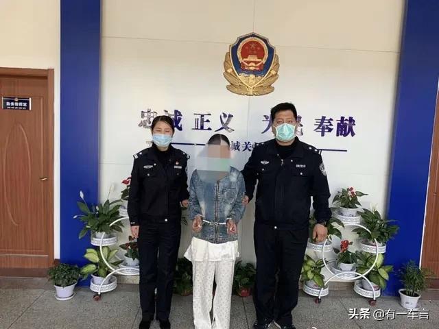 女生被群扇耳光:四川乐山女生遭7名未成年人欺凌，是什么原因？该怎么维权？