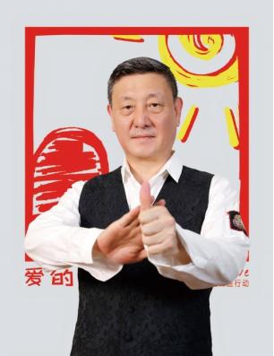 韩磊妻子:为什么说韩磊比汪峰更厉害却很低调？