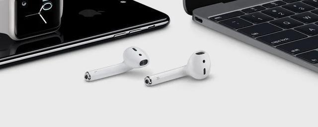 AirPods3代要出来了,是买2代还是等着买3代？
