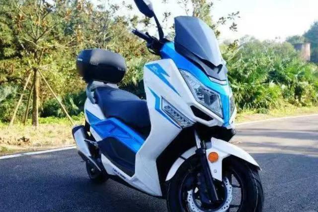 保时捷摩托车多少钱一辆-汽车信息-开封汽车网