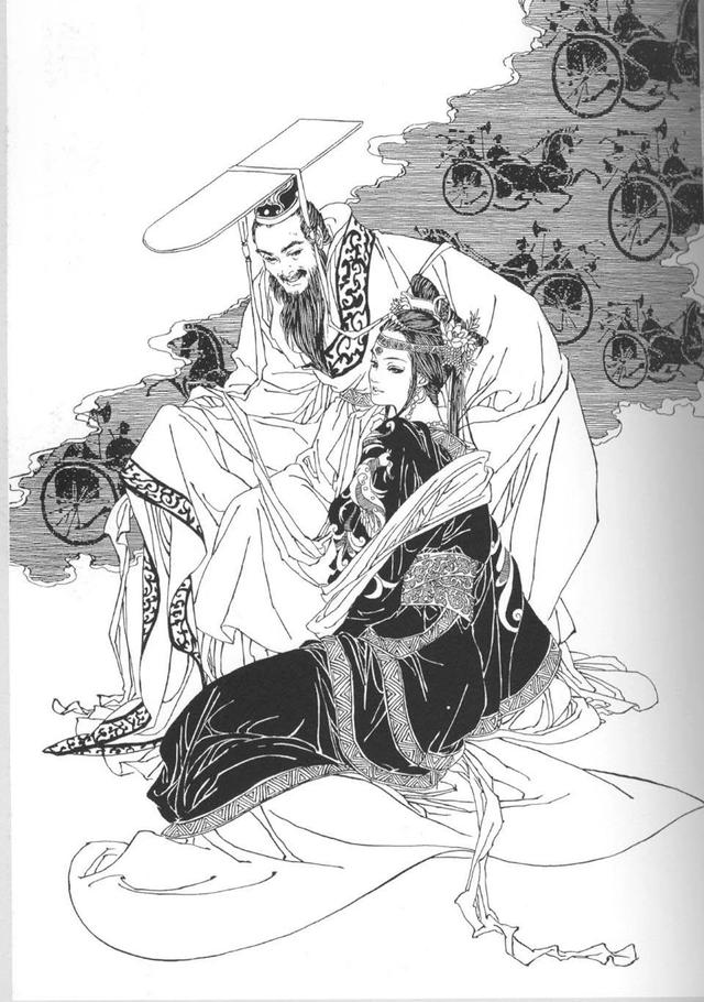分封制:古代的分封制比郡县制更优秀，这个说法靠谱吗？