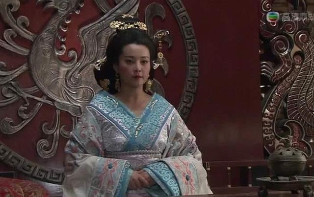 鄂邑长公主:皇帝的姐姐和妹妹都叫长公主吗？为什么？