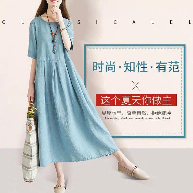 狗服装夏:宠物美容行业的前景好吗？ 小黄狗服装
