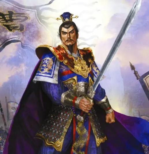 呼和浩特小姐:中国军阀混战时期有哪些有趣的冷知识？(28个有趣的历史冷知识)