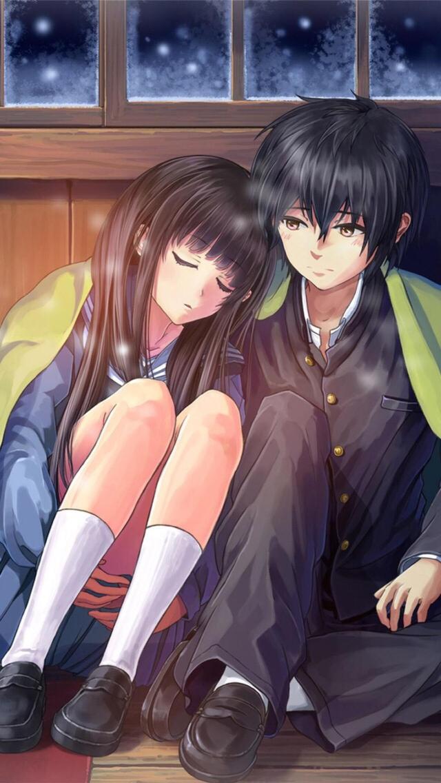 烧脑问题男女之间真的有纯洁的友谊吗为何