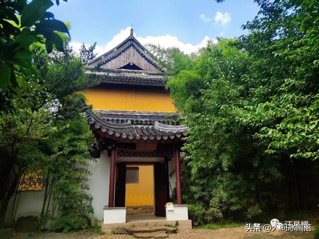 苏州有什么特色地方或者是好玩的地方