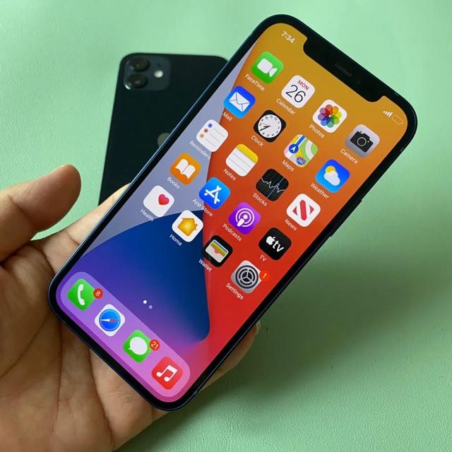 苹果手机在哪里买比较好？插图20