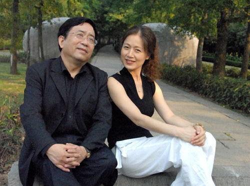 杭州张琰婚姻真相:杭州杀妻案后，你敢离婚再嫁吗？