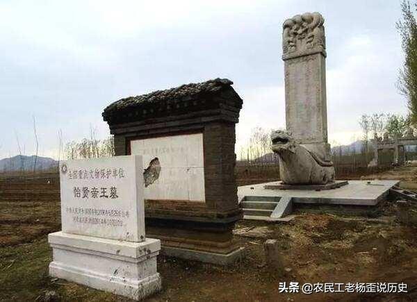 护卫员:公司不给员工缴纳社会保险，员工怎样维权？
