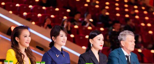 杜若溪谈产后复出:《我家小两口》综艺收官，你怎么看待这几对夫妻的相处模式？