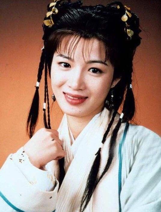 笑傲江湖有几个版本:《笑傲江湖》有几个版本？大家都喜欢哪个版本的呢？
