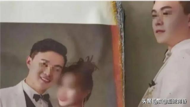 北大弑母案:最近发生的杀妻案，弑父母案，亲人的痛下杀手该如何提防