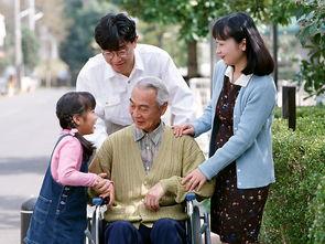 甜仇:王思聪恋情疑似曝光，女方为网红甜仇，你想说什么？