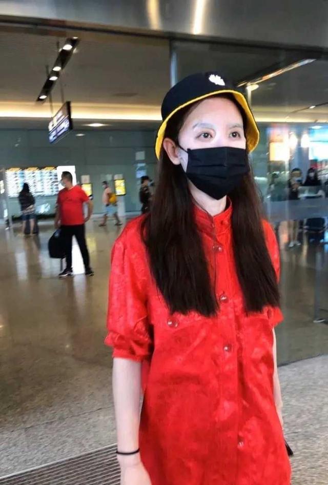 韩国明星豪宅:娱乐圈里有哪些明星买房还去贷款