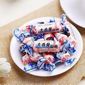 孩子没有妈妈会不会很苦？插图25