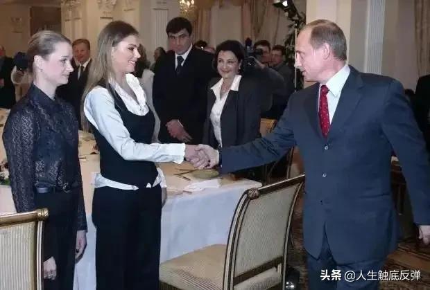 班禅可以结婚吗:普京还会再婚吗？有意中人了吗？