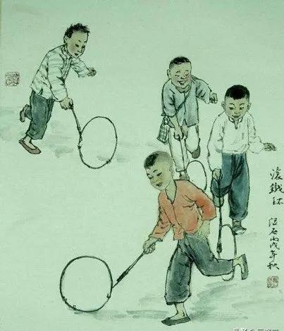 董浩女儿:有哪些电视剧女主角是被三个男人追求的？