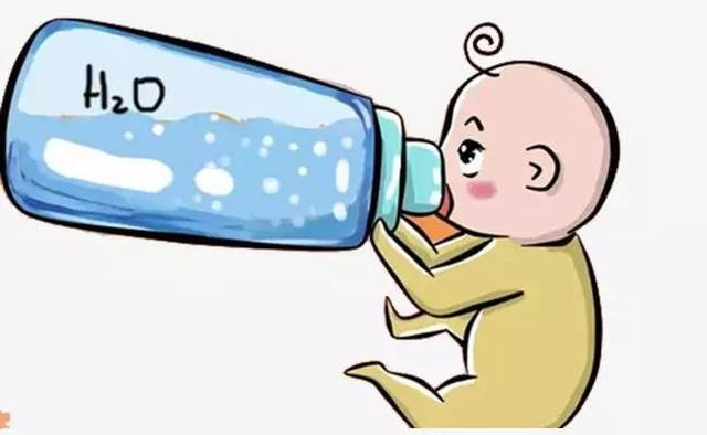 低敏奶粉有哪些(低敏奶粉好不好)