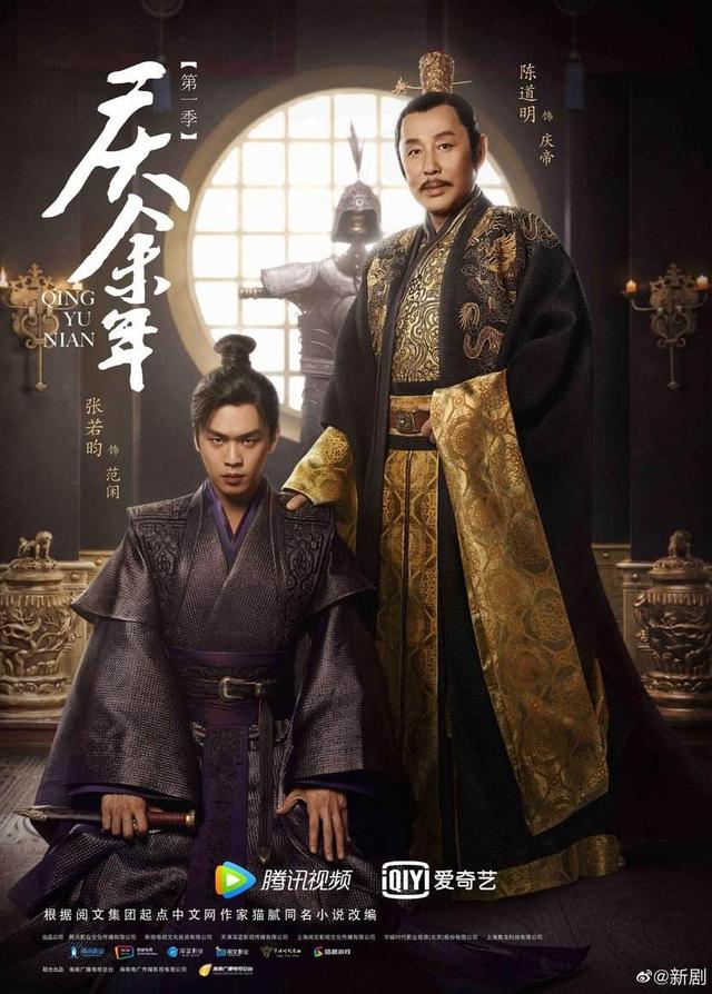 杨烁妻子王黎雯:你喜欢小包总杨烁吗为什么
