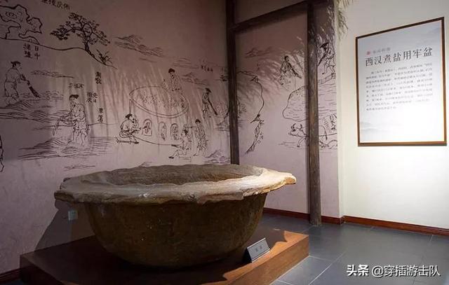 大量出图文物能证明汉代农民普及优质铁农具吗？