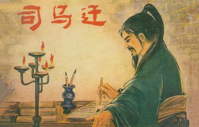 秦始皇焚书坑儒:秦始皇“焚书坑儒”有正面意义吗？