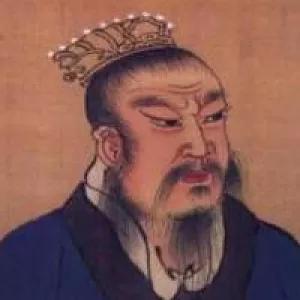 梦见矛齿鲸是什么意思:作为散户，该如何进行投资？