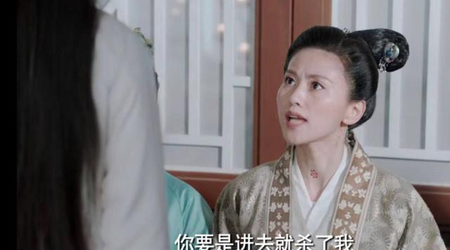 图文 李承鄞小枫感情迅速升温 小枫羞答答献上初吻 阿渡气得牙痒痒 李承鄞初吻 Www Bagua5 Net