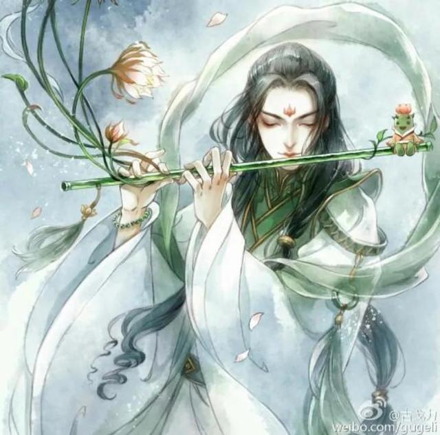 有吸引力的心灵读后感:两性之间怎么能够做到持久的吸引力？让男女保持长久激情和爱情？