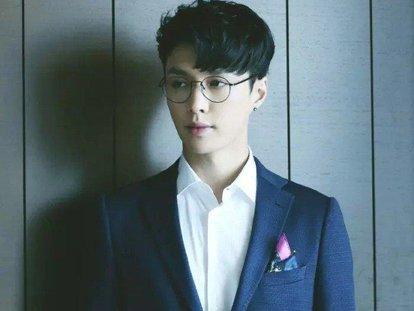 寒战演员表:从偶像到演员，除了易烊千玺还有哪位是唱跳和演技都一样出色？