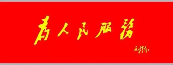 川大二基楼灵异事件:做一个真正的无神论者是什么体验？