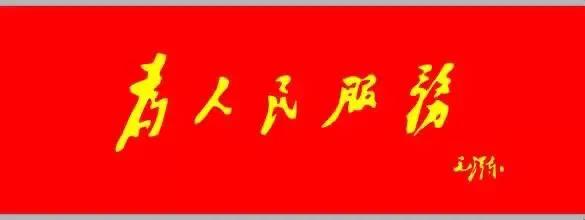 我是一名真实的通灵者，做一个真正的无神论者是什么体验