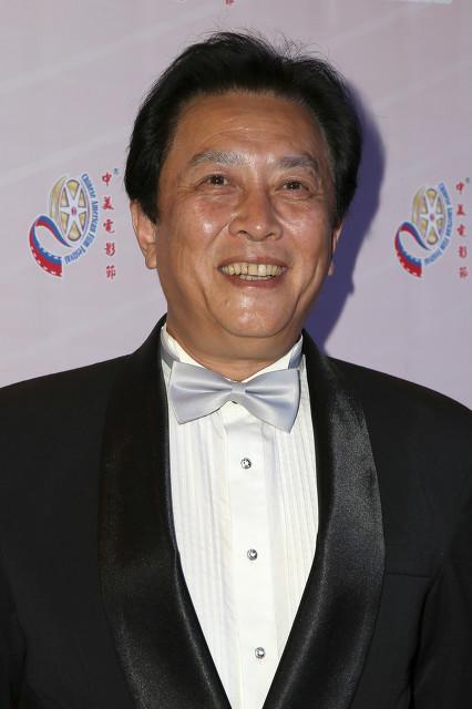 演员洪学敏:80年代的著名演员，你还记的谁
