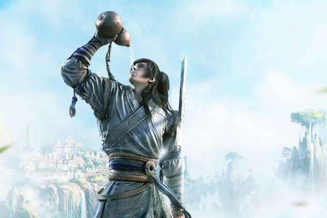 《诛仙》《七界传说》《神墓》三大主角张小凡,陆云,辰南谁最强？