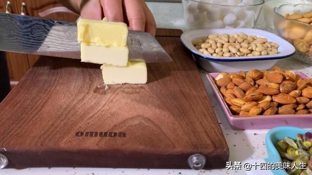 胖仔创业,想要网上约妹子有哪些方式？