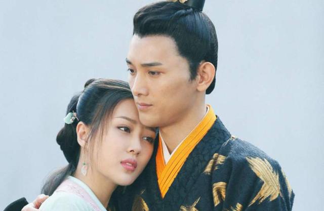 唐太宗的儿子:为什么李世民的儿子中只有长子李承乾的名字是三个字？